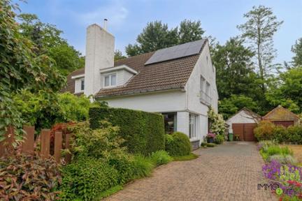 Vente en viager. Maison XXMLB2 à Flandre Orientale DESTELBERGEN miniature
