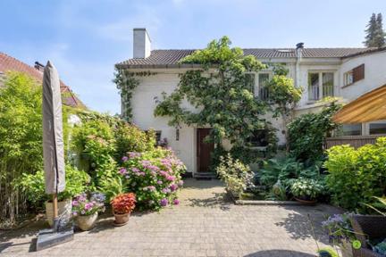Vente en viager. Maison XXMLB2 à Flandre Orientale DESTELBERGEN miniature