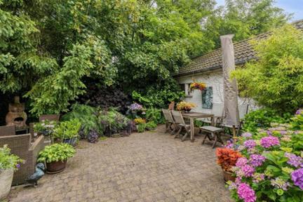 Vente en viager. Maison XXMLB2 à Flandre Orientale DESTELBERGEN miniature