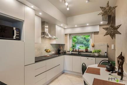Vente en viager. Maison XXMLB2 à Flandre Orientale DESTELBERGEN miniature