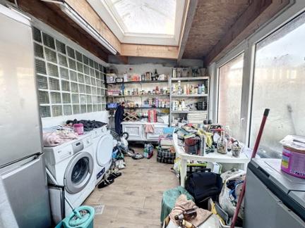 Vente en viager. Maison XYC6DF à Hainaut Fleurus miniature
