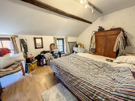 Vente en viager. Maison XYC6DF à Hainaut Fleurus miniature