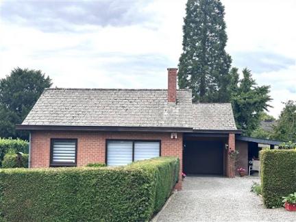 Vente en viager. Maison XYOYTO à Namur CHAMPION miniature