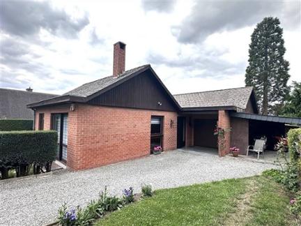 Vente en viager. Maison XYOYTO à Namur CHAMPION miniature