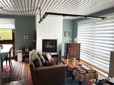 Vente en viager. Maison XYOYTO à Namur CHAMPION miniature