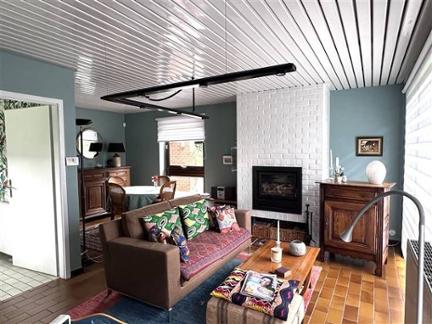 Vente en viager. Maison XYOYTO à Namur CHAMPION miniature