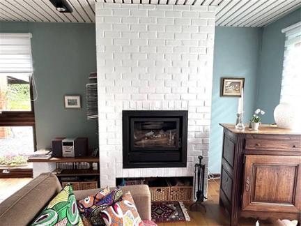 Vente en viager. Maison XYOYTO à Namur CHAMPION miniature