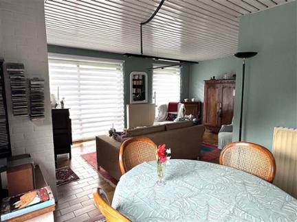 Vente en viager. Maison XYOYTO à Namur CHAMPION miniature