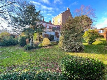 Vente en viager. Maison XZ6Z9Y à Brabant Wallon REBECQ miniature