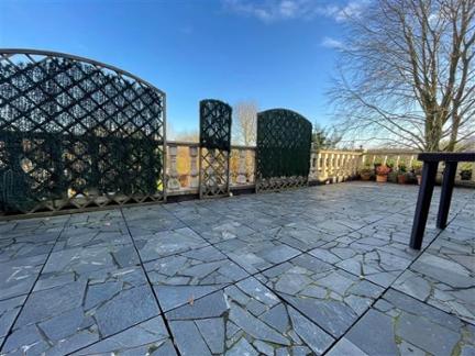 Vente en viager. Maison XZ6Z9Y à Brabant Wallon REBECQ miniature