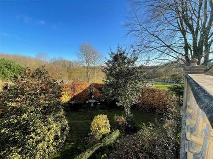 Vente en viager. Maison XZ6Z9Y à Brabant Wallon REBECQ miniature