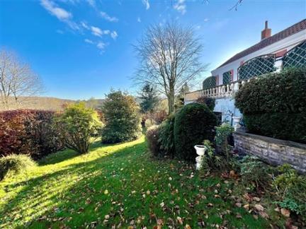 Vente en viager. Maison XZ6Z9Y à Brabant Wallon REBECQ miniature