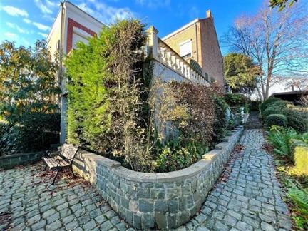 Vente en viager. Maison XZ6Z9Y à Brabant Wallon REBECQ miniature