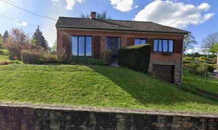 Vente en viager. Maison XZQZF1 à Liège Comblain-au-Pont miniature