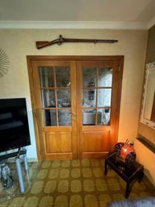 Vente en viager. Maison XZQZF1 à Liège Comblain-au-Pont miniature