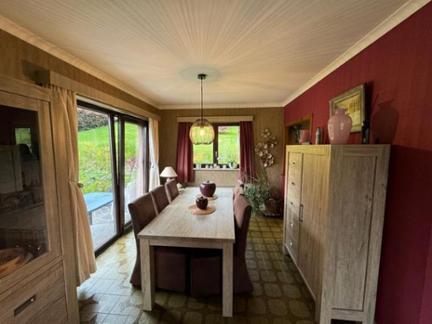 Vente en viager. Maison XZQZF1 à Liège Comblain-au-Pont miniature