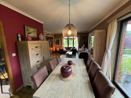 Vente en viager. Maison XZQZF1 à Liège Comblain-au-Pont miniature