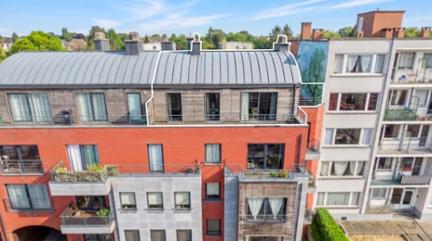 Vente en viager. Appartement XZTZ9C à Liège Waremme miniature