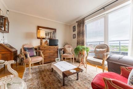 Vente en viager. Appartement XZTZ9C à Liège Waremme miniature