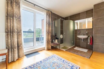 Vente en viager. Appartement XZTZ9C à Liège Waremme miniature