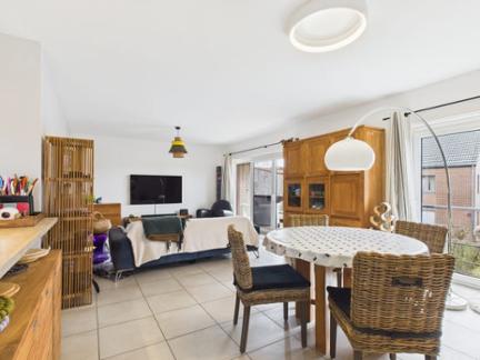 Vente en viager. Appartement Y0YFEV à Liège Grivegnée (Liège) miniature