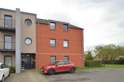 Vente en viager. Appartement Y0YFEV à Liège Grivegnée (Liège) miniature