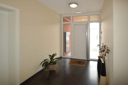 Vente en viager. Appartement Y0YFEV à Liège Grivegnée (Liège) miniature