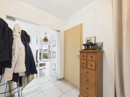 Vente en viager. Appartement Y0YFEV à Liège Grivegnée (Liège) miniature