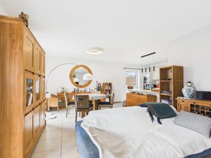 Vente en viager. Appartement Y0YFEV à Liège Grivegnée (Liège) miniature