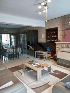 Vente en viager. Maison Y10E4J à Hainaut Familleureux miniature