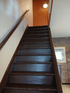 Vente en viager. Maison Y10E4J à Hainaut Familleureux miniature