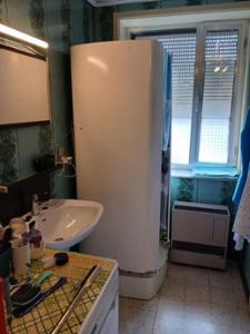 Vente en viager. Maison Y10E4J à Hainaut Familleureux miniature