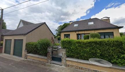 Vente en viager. Maison Y1BHJ3 à Hainaut La Louvière miniature