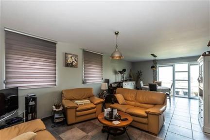 Vente en viager. Appartement Y1WNCS à Namur COUTISSE miniature