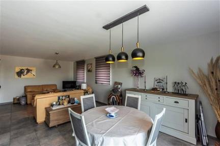 Vente en viager. Appartement Y1WNCS à Namur COUTISSE miniature