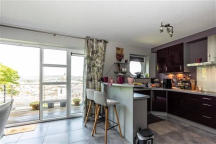Vente en viager. Appartement Y1WNCS à Namur COUTISSE miniature