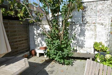 Vente en viager. Maison Y3LEJC à Hainaut Enghien miniature