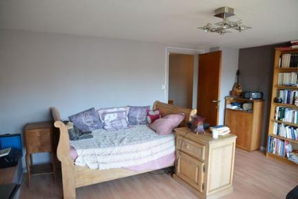 Vente en viager. Maison Y3LEJC à Hainaut Enghien miniature