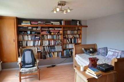 Vente en viager. Maison Y3LEJC à Hainaut Enghien miniature