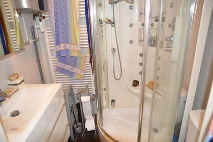 Vente en viager. Maison Y3LEJC à Hainaut Enghien miniature