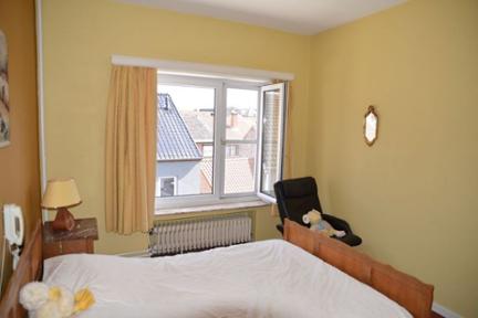 Vente en viager. Maison Y3LEJC à Hainaut Enghien miniature