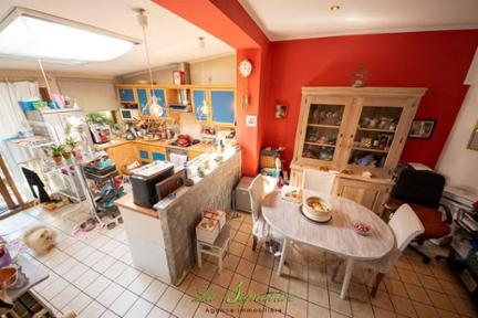 Vente en viager. Maison Y3PS9U à Liège LIÈGE miniature