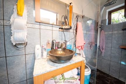 Vente en viager. Maison Y3PS9U à Liège LIÈGE miniature