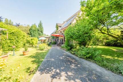 Vente en viager. Maison Y70XIA à Liège Blégny miniature