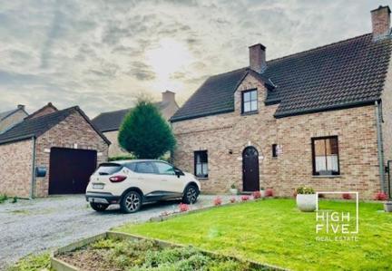 Vente en viager. Maison Y8HJTK à Namur Gembloux miniature