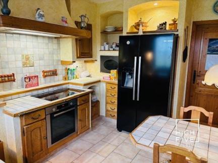 Vente en viager. Maison Y8HJTK à Namur Gembloux miniature