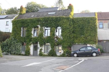 Vente en viager. Maison Y9DRXF à Namur Cerfontaine miniature