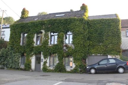 Vente en viager. Maison Y9DRXF à Namur Cerfontaine miniature