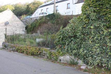 Vente en viager. Maison Y9DRXF à Namur Cerfontaine miniature