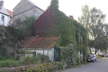 Vente en viager. Maison Y9DRXF à Namur Cerfontaine miniature